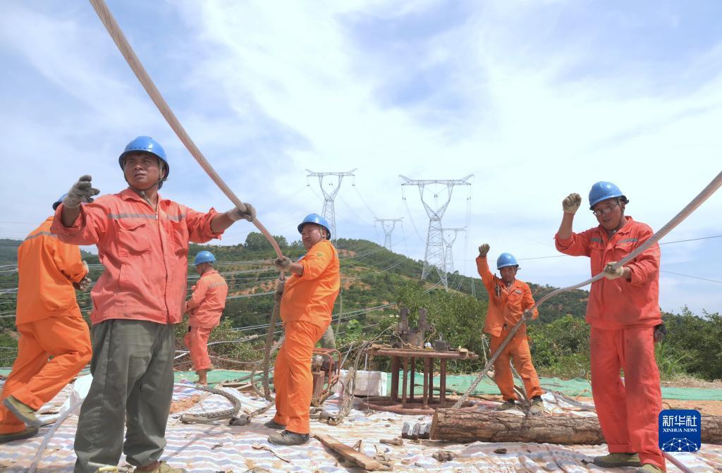 银河澳门登录